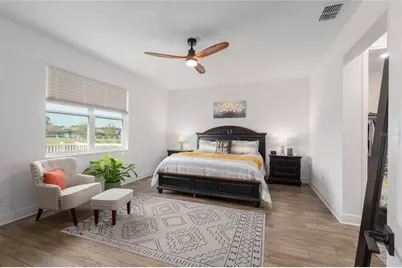 9922 SW 97th Lane, Ocala, FL 34481 - Photo 25