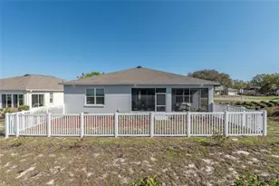 9922 SW 97th Ln, Ocala, FL 34481 - Photo 51