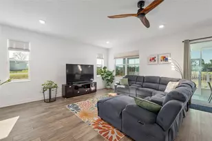 9922 SW 97th Ln, Ocala, FL 34481 - Photo 13