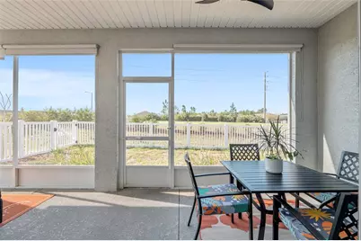 9922 SW 97th Lane, Ocala, FL 34481 - Photo 45