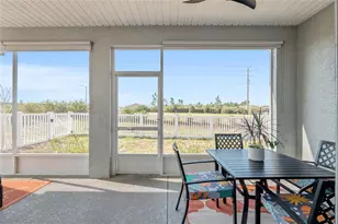 9922 SW 97th Ln, Ocala, FL 34481 - Photo 45