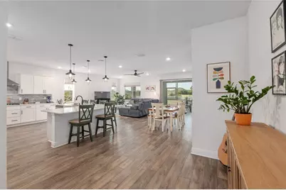 9922 SW 97th Lane, Ocala, FL 34481 - Photo 11