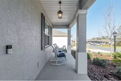 9922 SW 97th Lane, Ocala, FL 34481 - Photo 5