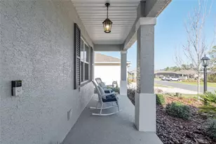 9922 SW 97th Ln, Ocala, FL 34481 - Photo 5