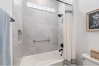 9922 SW 97th Lane, Ocala, FL 34481 - Photo 39