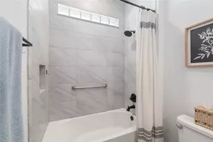 9922 SW 97th Ln, Ocala, FL 34481 - Photo 39