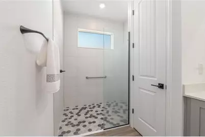 9922 SW 97th Lane, Ocala, FL 34481 - Photo 33