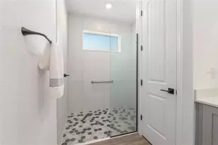 9922 SW 97th Ln, Ocala, FL 34481 - Photo 33