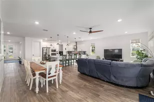 9922 SW 97th Ln, Ocala, FL 34481 - Photo 17