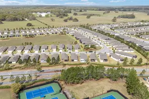 5882 SW 93rd Cir, Ocala, FL 34481 - Photo 45