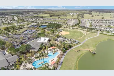 5882 SW 93rd Circle, Ocala, FL 34481 - Photo 49