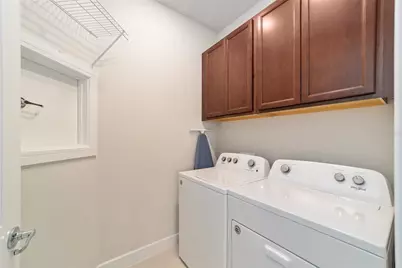 5882 SW 93rd Circle, Ocala, FL 34481 - Photo 29