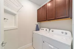 5882 SW 93rd Cir, Ocala, FL 34481 - Photo 29