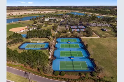 5882 SW 93rd Circle, Ocala, FL 34481 - Photo 67