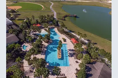 5882 SW 93rd Circle, Ocala, FL 34481 - Photo 61