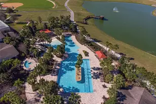 5882 SW 93rd Cir, Ocala, FL 34481 - Photo 61