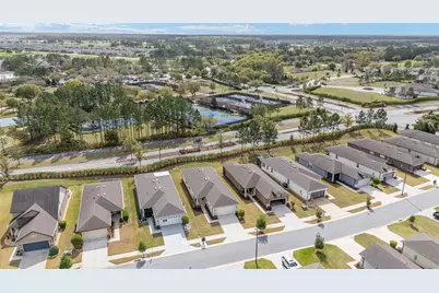 5882 SW 93rd Circle, Ocala, FL 34481 - Photo 37