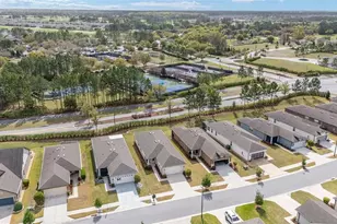 5882 SW 93rd Cir, Ocala, FL 34481 - Photo 37