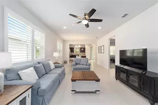 5882 SW 93rd Cir, Ocala, FL 34481 - Photo 9