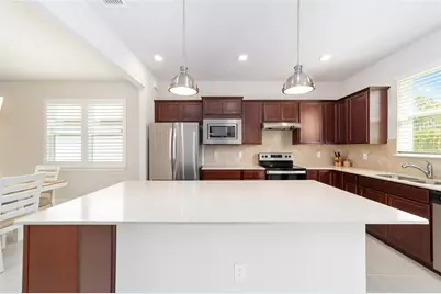 5882 SW 93rd Circle, Ocala, FL 34481 - Photo 17