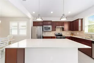 5882 SW 93rd Cir, Ocala, FL 34481 - Photo 17