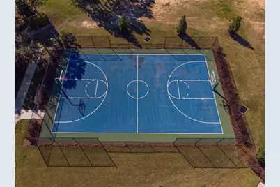 5882 SW 93rd Circle, Ocala, FL 34481 - Photo 65