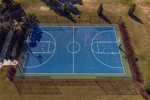 5882 SW 93rd Cir, Ocala, FL 34481 - Photo 65