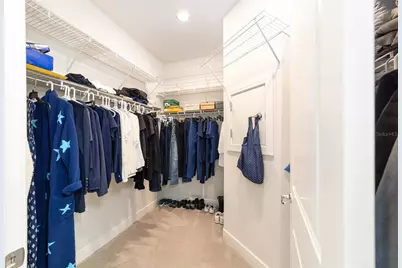 5882 SW 93rd Circle, Ocala, FL 34481 - Photo 25