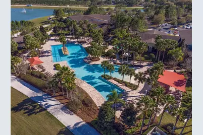 5882 SW 93rd Circle, Ocala, FL 34481 - Photo 63