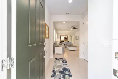 5882 SW 93rd Circle, Ocala, FL 34481 - Photo 7