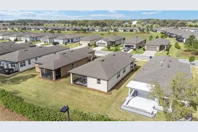 5882 SW 93rd Circle, Ocala, FL 34481 - Photo 43