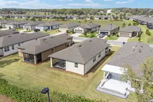 5882 SW 93rd Cir, Ocala, FL 34481 - Photo 43