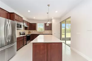 5882 SW 93rd Cir, Ocala, FL 34481 - Photo 15