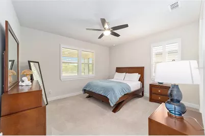 5882 SW 93rd Circle, Ocala, FL 34481 - Photo 21