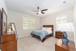 5882 SW 93rd Cir, Ocala, FL 34481 - Photo 21