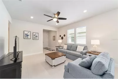 5882 SW 93rd Circle, Ocala, FL 34481 - Photo 11