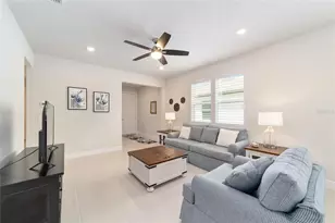 5882 SW 93rd Cir, Ocala, FL 34481 - Photo 11