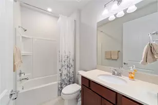 5882 SW 93rd Cir, Ocala, FL 34481 - Photo 27