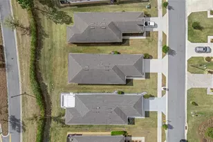 5882 SW 93rd Cir, Ocala, FL 34481 - Photo 41