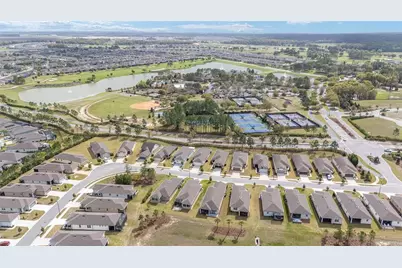 5882 SW 93rd Circle, Ocala, FL 34481 - Photo 39