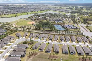 5882 SW 93rd Cir, Ocala, FL 34481 - Photo 39