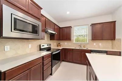 5882 SW 93rd Circle, Ocala, FL 34481 - Photo 19