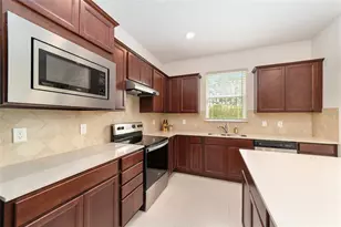 5882 SW 93rd Cir, Ocala, FL 34481 - Photo 19