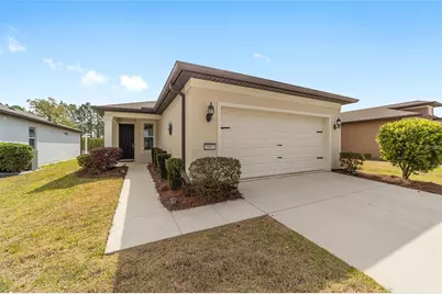 5882 SW 93rd Circle, Ocala, FL 34481 - Photo 1
