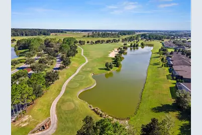 5882 SW 93rd Circle, Ocala, FL 34481 - Photo 57