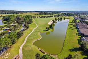 5882 SW 93rd Cir, Ocala, FL 34481 - Photo 57