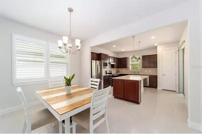 5882 SW 93rd Circle, Ocala, FL 34481 - Photo 13