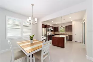 5882 SW 93rd Cir, Ocala, FL 34481 - Photo 13