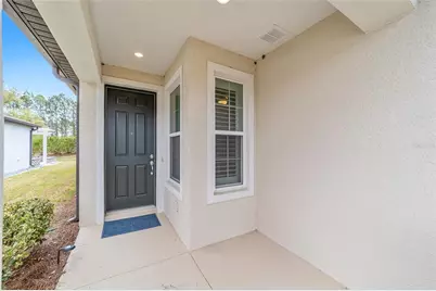 5882 SW 93rd Circle, Ocala, FL 34481 - Photo 5