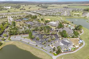 5882 SW 93rd Cir, Ocala, FL 34481 - Photo 47